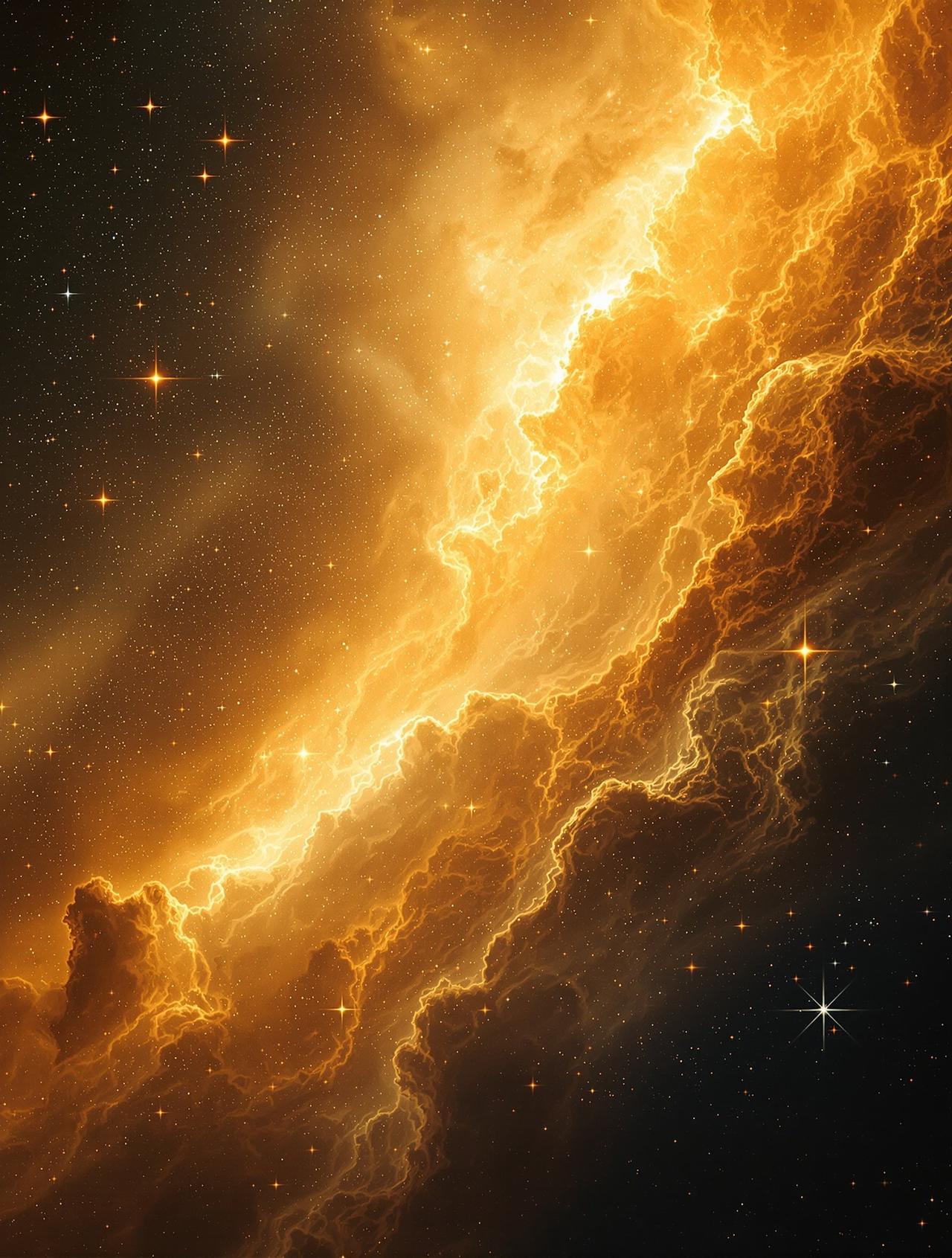 电视视频热播 - 星际迷航·新纪元