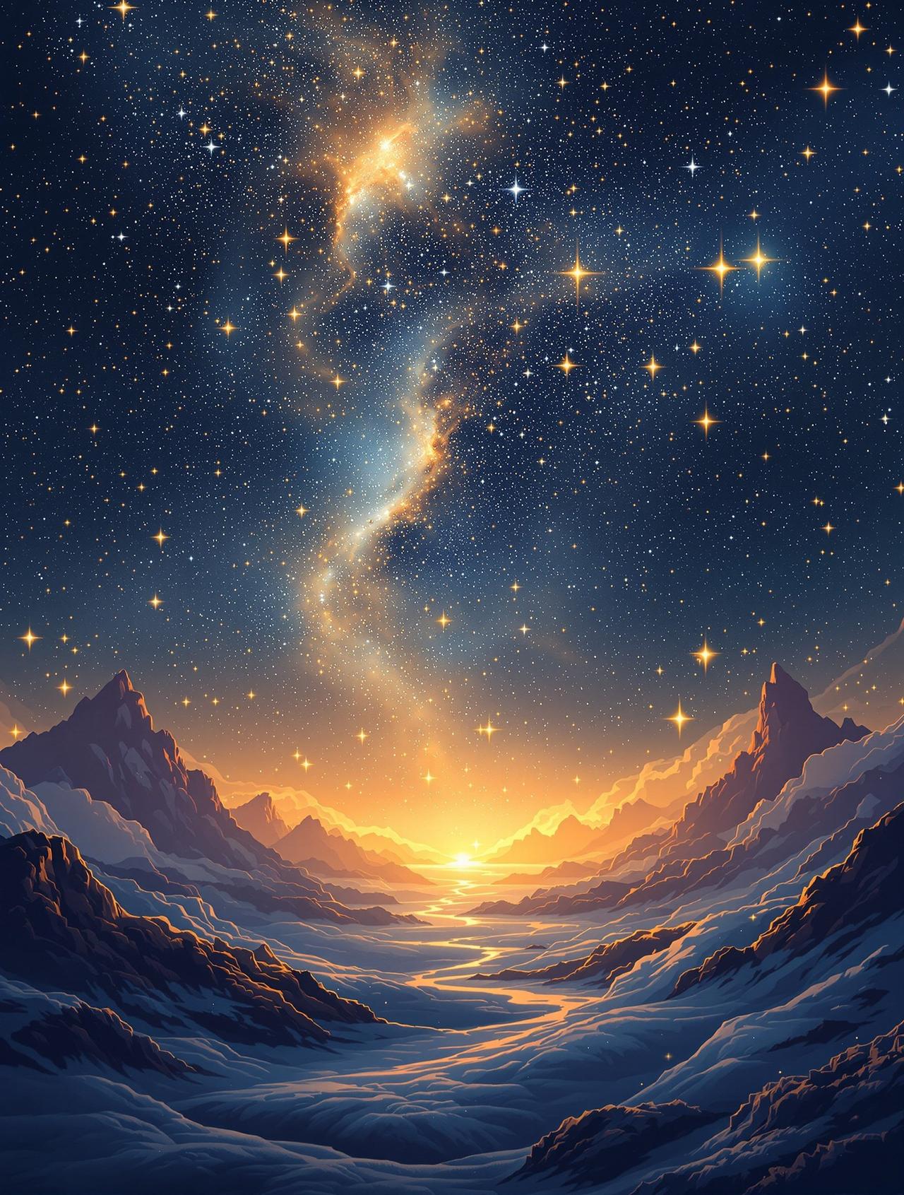 电视视频精选推荐 - 星海传说