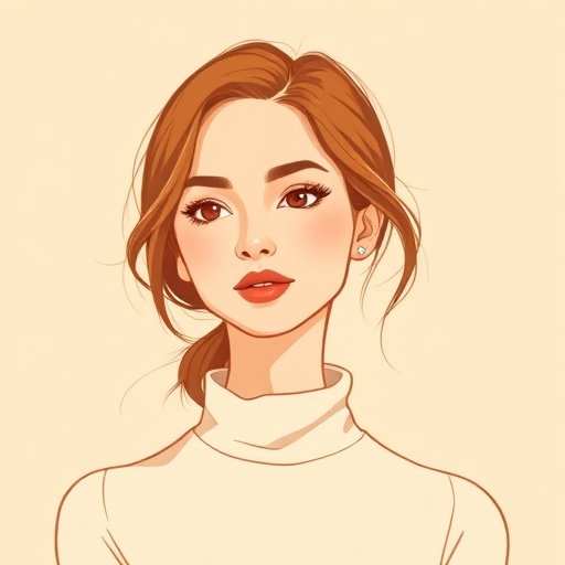 电视视频合作专家 - 陈思远